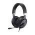 Havit H214U Headphone