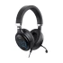 Havit H214U Black Wired Headphone