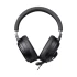 Havit H214U Headphone in BD