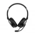 Havit H217D Headphone