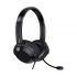 Havit H217D Headphone Price in Bangladesh