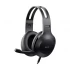 Havit H220d Headphone