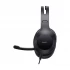 Havit H220d Wired Black Headphone