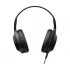 Havit H220d Wired Black Headphone