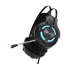 Havit H2212d Headphone