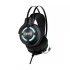 Havit H2212U Headphone Price in Bangladesh