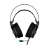 Havit H2212U Headphone in BD