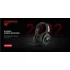 Havit H2232d Headphone Price in Bangladesh