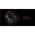 Havit H2232d Headphone in BD