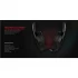 Havit H2232d Headphone Price in BD