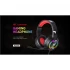 Havit H2233d Headphone Price in Bangladesh