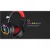 Havit H2233d Headphone in BD
