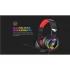 Havit H2233d Headphone Price in BD