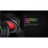 Havit H2233d Headphone specifications