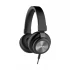 Havit H2263d Headphone