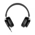 Havit H2263d Headphone Price in Bangladesh