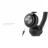 Havit H2263d Headphone in BD