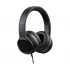 Havit H226D Headphone Price in Bangladesh