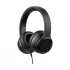 Havit H226D Headphone in BD