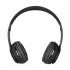 Havit H2575BT Headphone