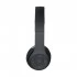 Havit H2575BT Headphone Price in Bangladesh