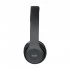 Havit H2575BT Headphone in BD