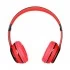 Havit H2575BT Headphone