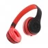 Havit H2575BT Headphone Price in Bangladesh