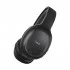 Havit H2590BT Headphone
