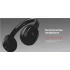 Havit H2590BT Headphone in BD
