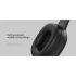 Havit H2590BT Headphone Price in BD