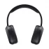 Havit H2590BT Pro Headphone Price in Bangladesh