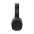 Havit H2590BT Pro Headphone in BD