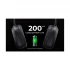 Havit H2590BT Pro Headphone Price in BD