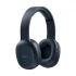 Havit H2590BT Pro Headphone