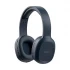 Havit H2590BT Pro Headphone Price in Bangladesh