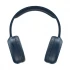 Havit H2590BT Pro Headphone in BD