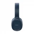 Havit H2590BT Pro Bluetooth Blue Headphone