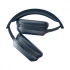 Havit H2590BT Pro Headphone Price in BD