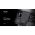 Havit HAVIT H341 Wireless Charger Price in Bangladesh