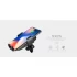 Havit HAVIT H341 Wireless Charger in BD