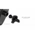 HAVIT H341 Wireless Charger