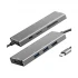 Havit H408 Type-C Converter