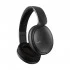 Havit H600BT Black Foldable Bluetooth Headphone