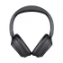 Havit H612BT Headphone