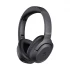 Havit H612BT Headphone in BD