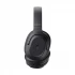Havit H612BT Over-Ear Bluetooth Black Headphone
