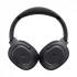 Havit H612BT Headphone Price in BD
