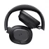 Havit H612BT Headphone specifications