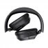 Havit H612BT Headphone Best Price